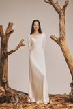  CHARM DRESS 