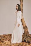  CHARM DRESS 