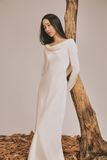  CHARM DRESS 