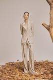 RUSTIC TROUSERS 