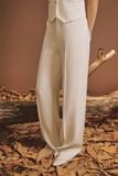  LILY TROUSERS 