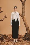  MOONLIGHT BLOUSE 