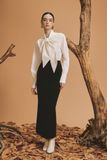  MOONLIGHT BLOUSE 