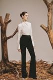  LUXE TROUSERS 