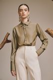  LILY TROUSERS 