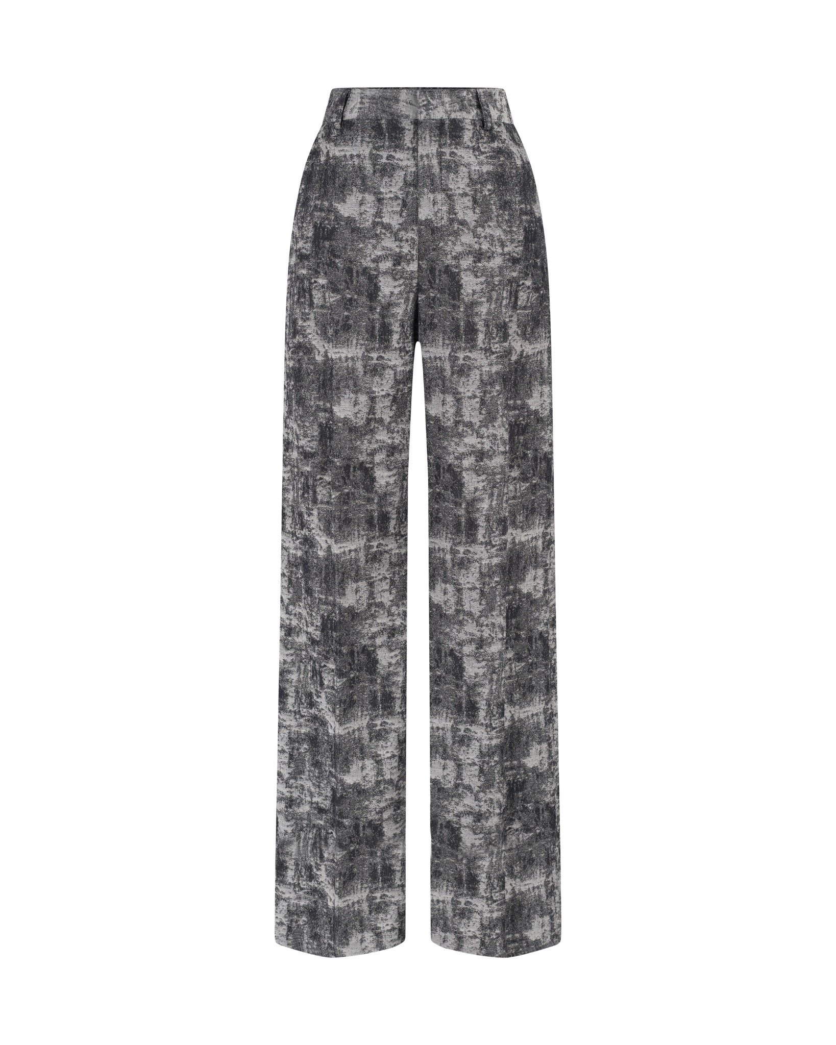  EMILY TROUSERS 
