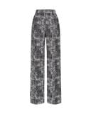  EMILY TROUSERS 