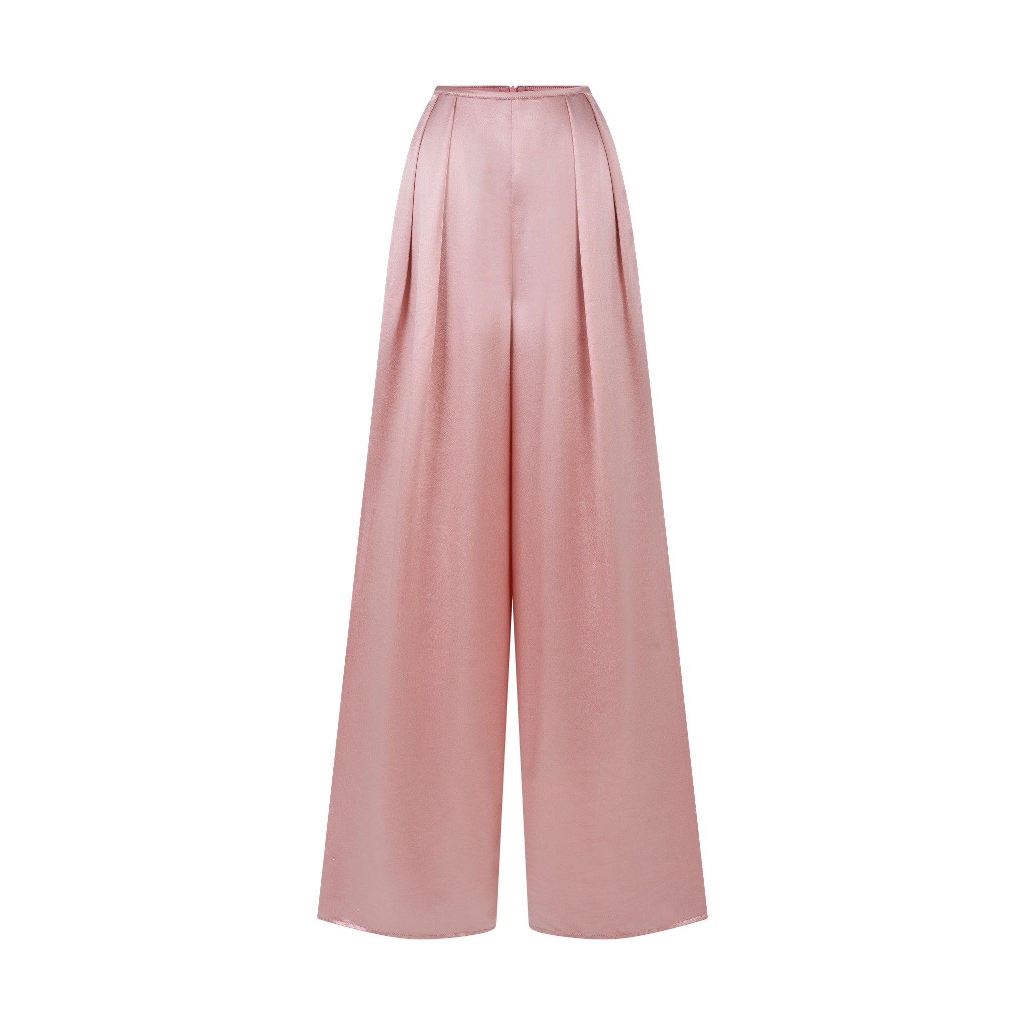  ESPER TROUSERS 