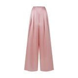  ESPER TROUSERS 