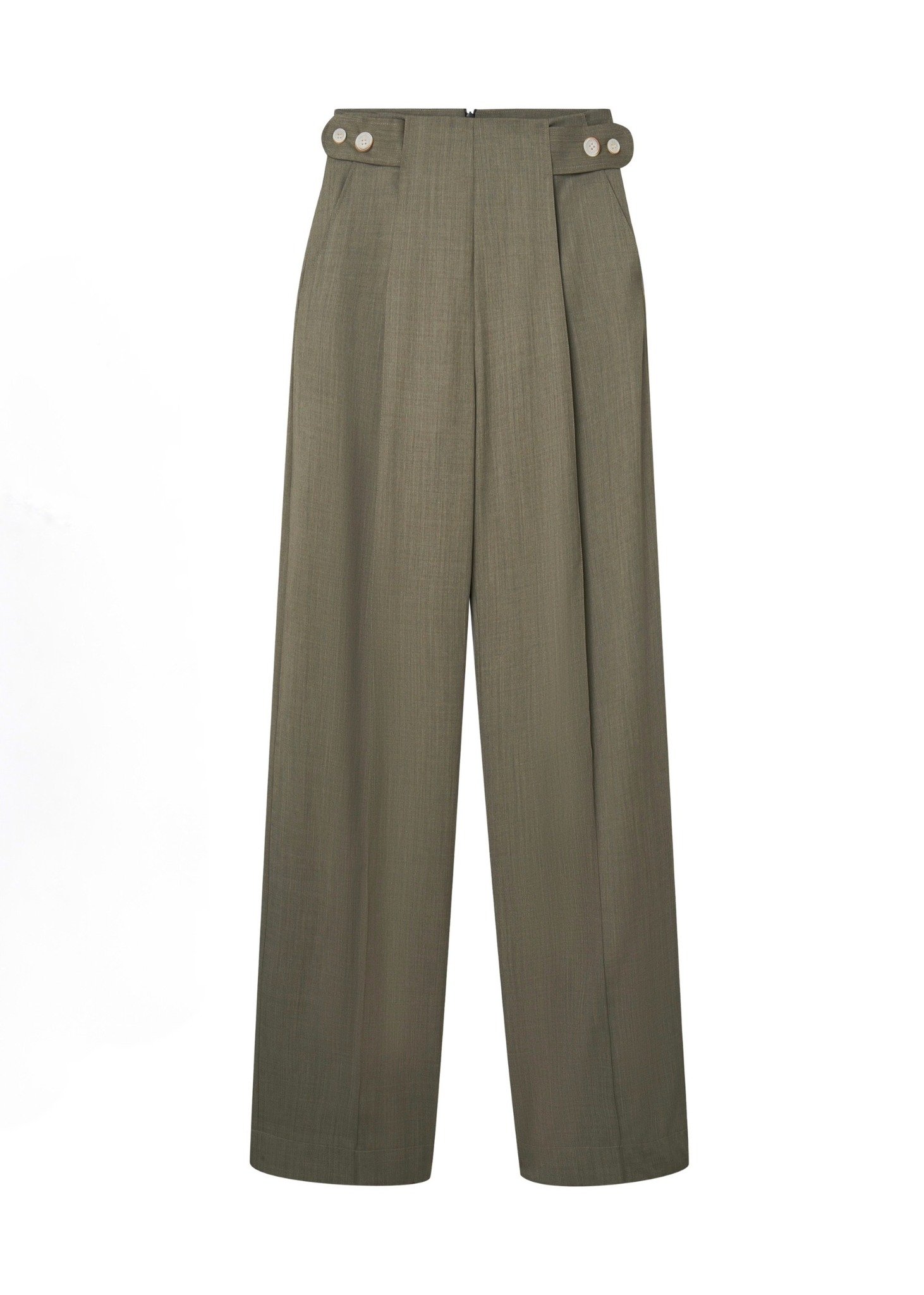  EUPHONY SUIT 