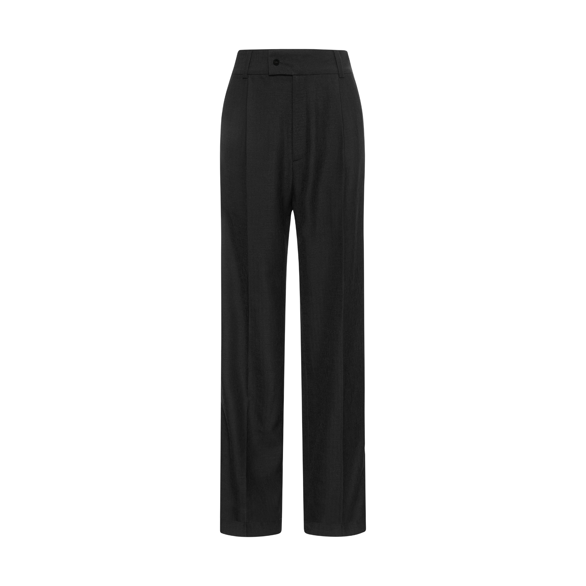  Tacenda Trousers 