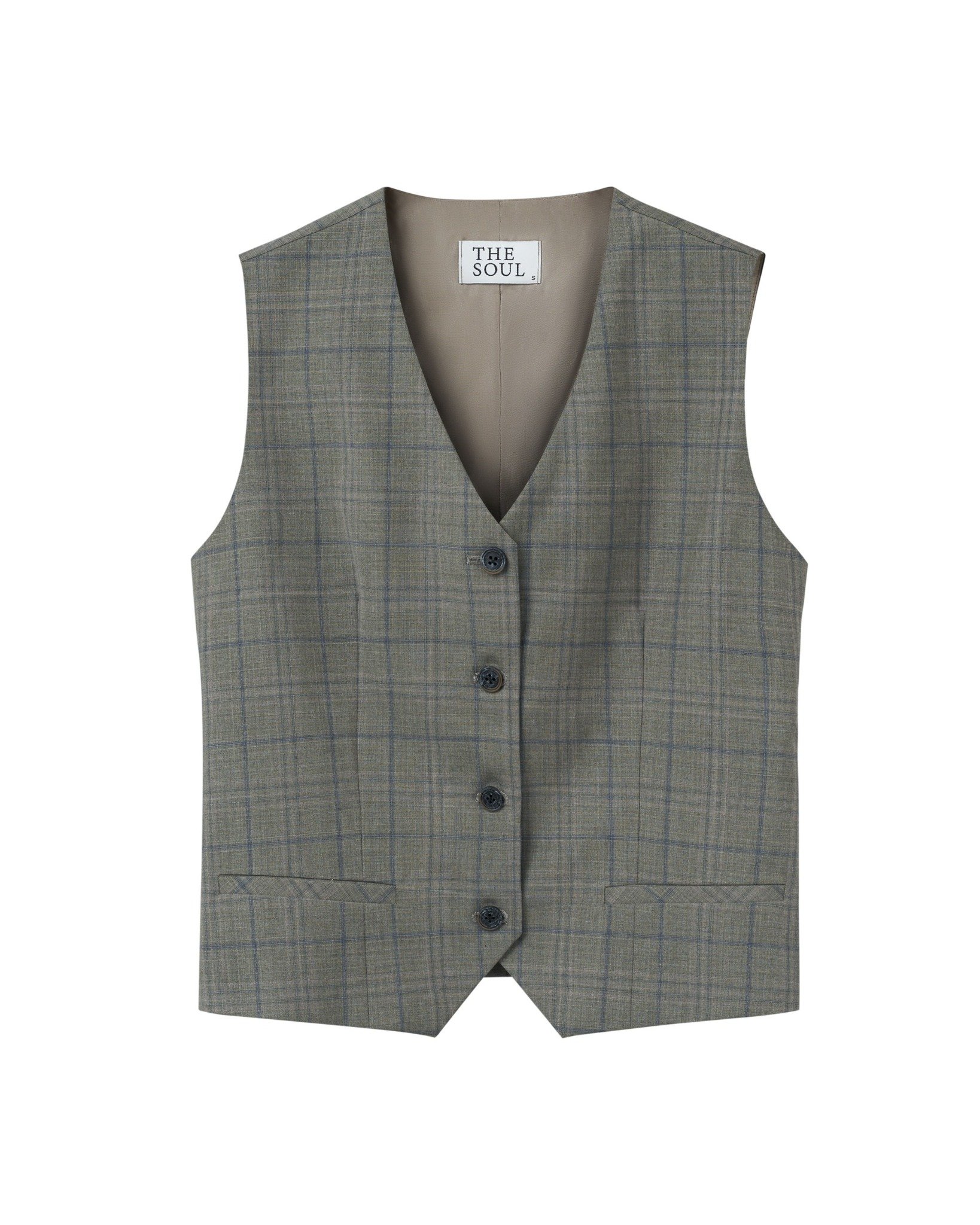 OLIVE SUIT THE SOUL calculator-presupune-crainic-what-to-wear-in-egypt-comite-coreean-drag