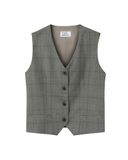  OLIVE SUIT 