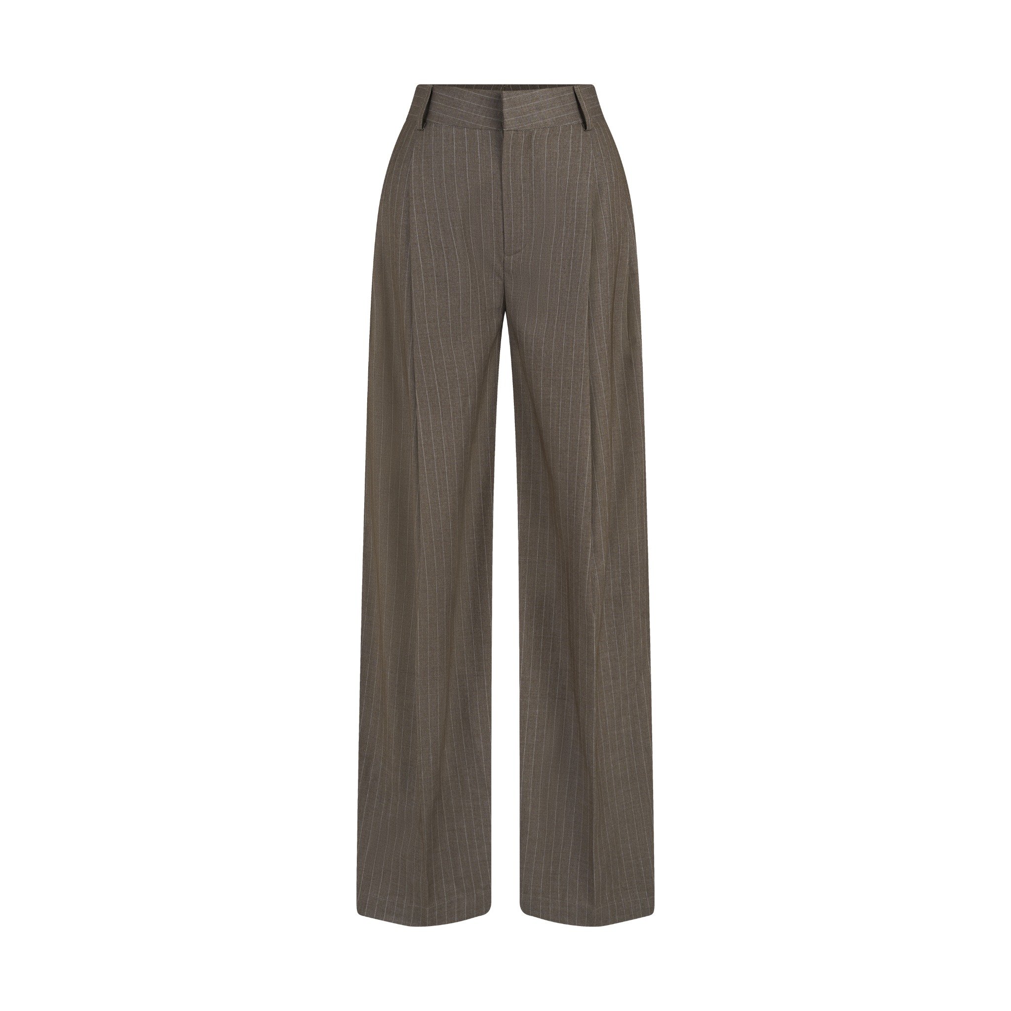  GLIMMER TROUSERS 
