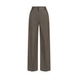  GLIMMER TROUSERS 