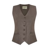  GLIMMER WAISTCOAT 