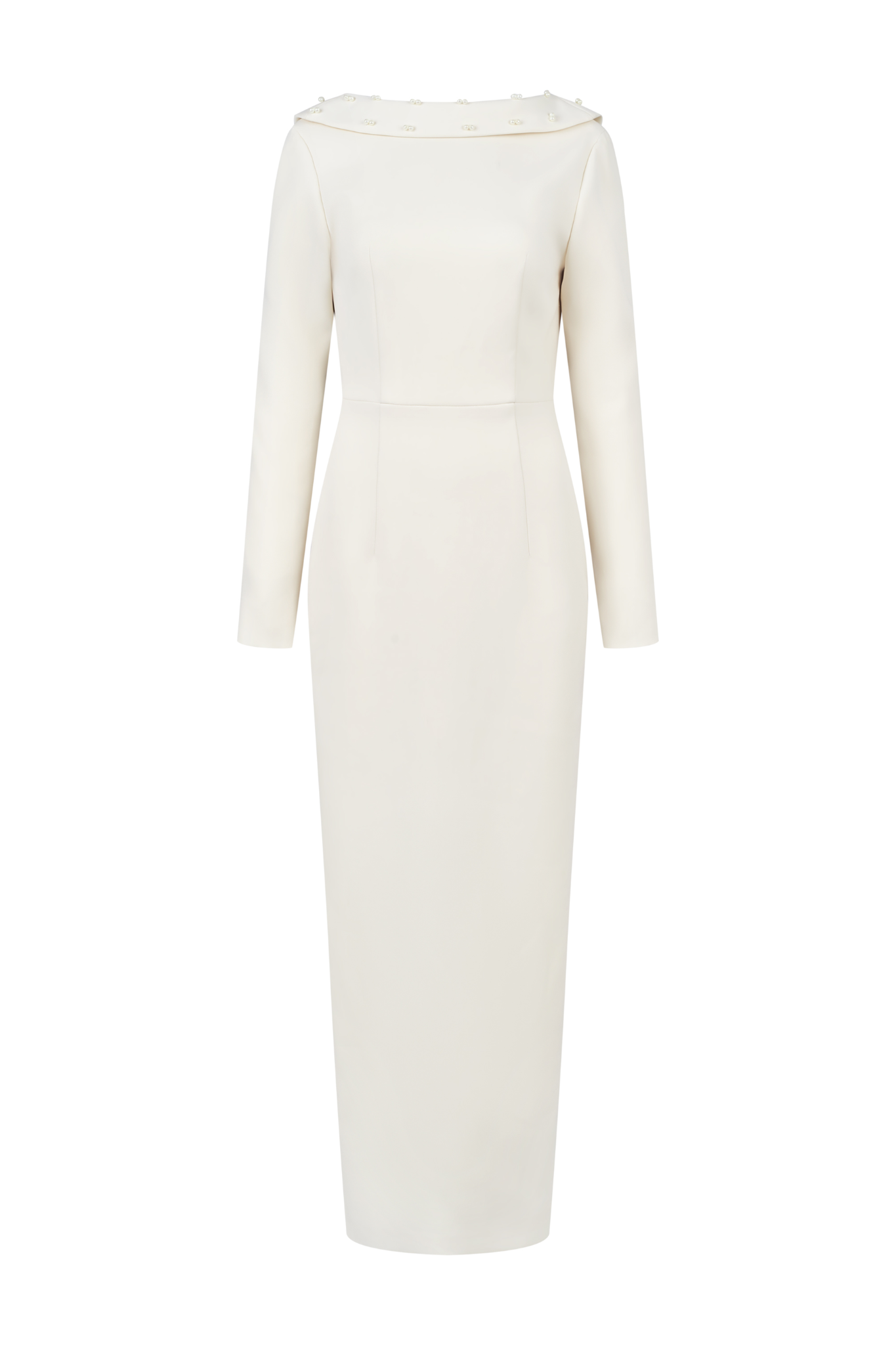  QUATZ DRESS 