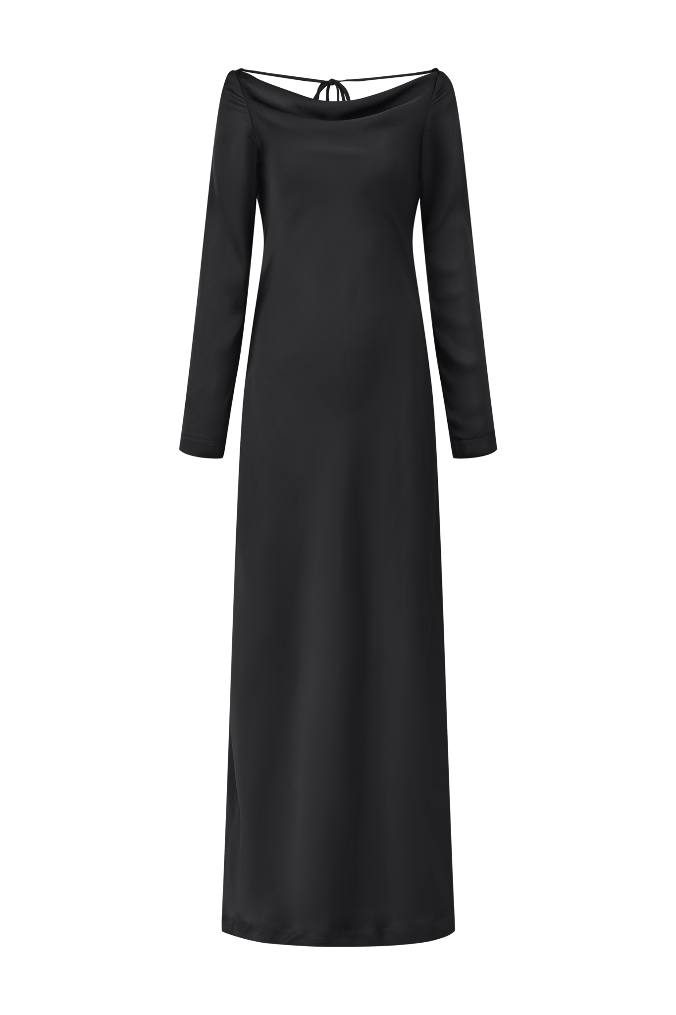  CHARM DRESS 