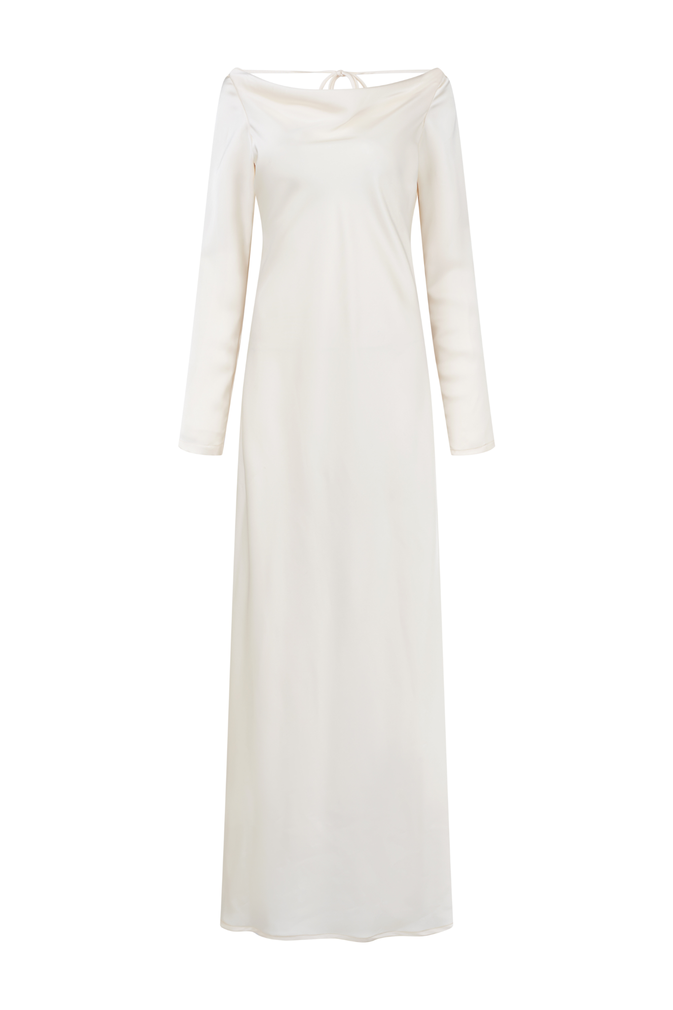  CHARM DRESS 