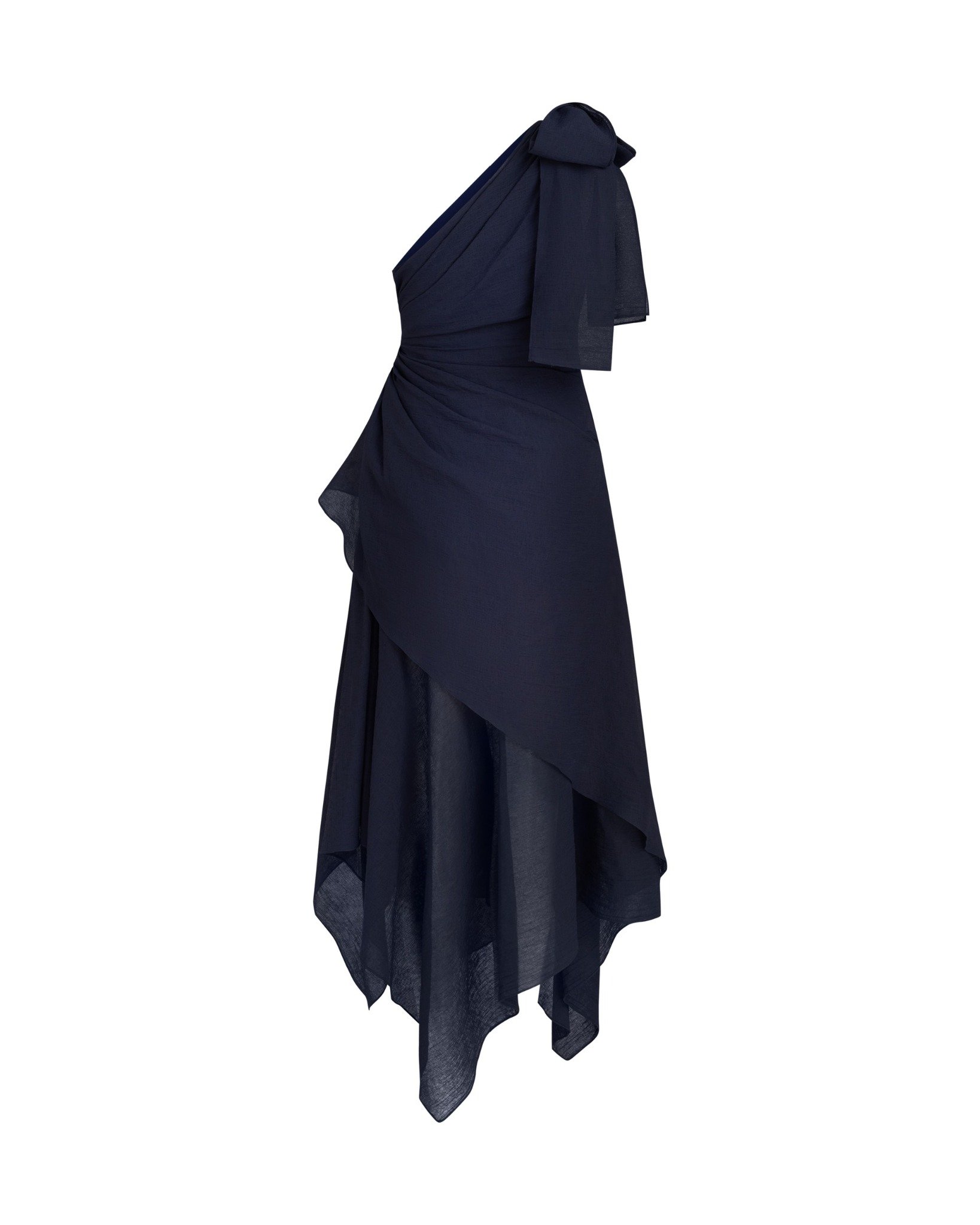  HARMONY DRESS 