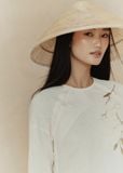  HẠ VŨ 
