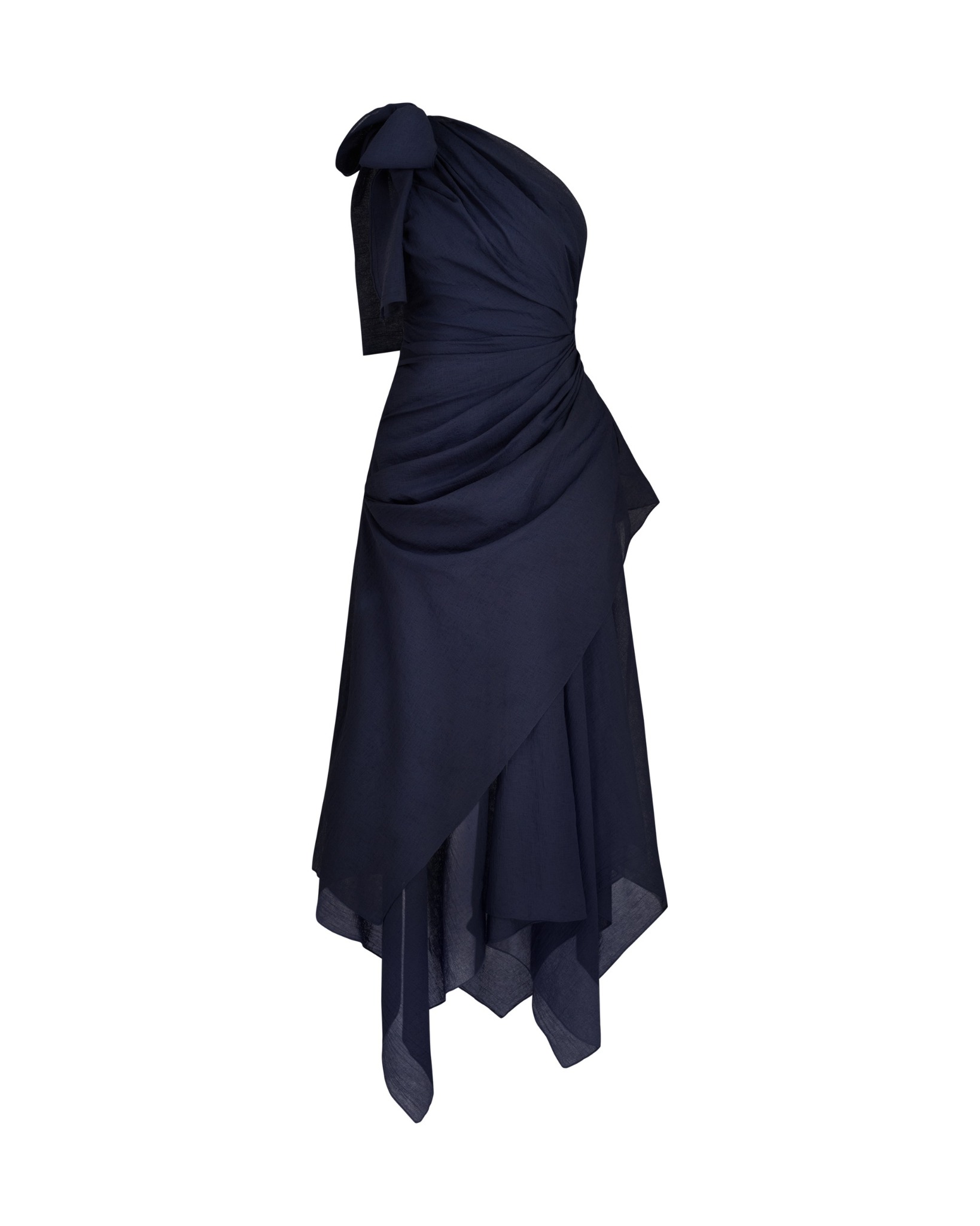  HARMONY DRESS 