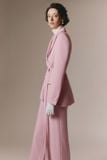  MARGOT SUIT JACKET 