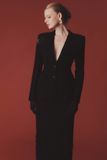  MUSE TAILOR SUIT JACKET 