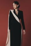  MARI SUIT DRESS 