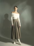  BRIONA SKIRT 