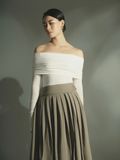  BRIONA SKIRT 