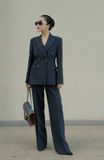  CADIE SUIT 