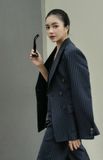  CADIE SUIT 