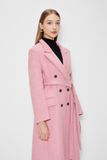  EUPHEMIA OVERCOAT 