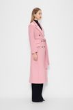  EUPHEMIA OVERCOAT 