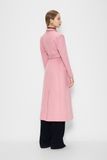  EUPHEMIA OVERCOAT 