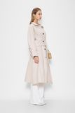  RIHA OVERCOAT 