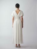  EIRA SMOCKING DRESS 