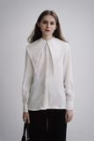  SERENE BLOUSE 