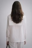  SERENE BLOUSE 