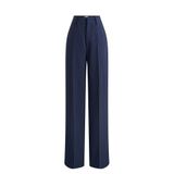  CADIE SUIT 