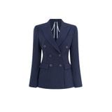  CADIE SUIT 