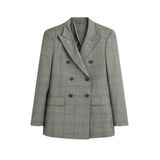  OLIVE SUIT 