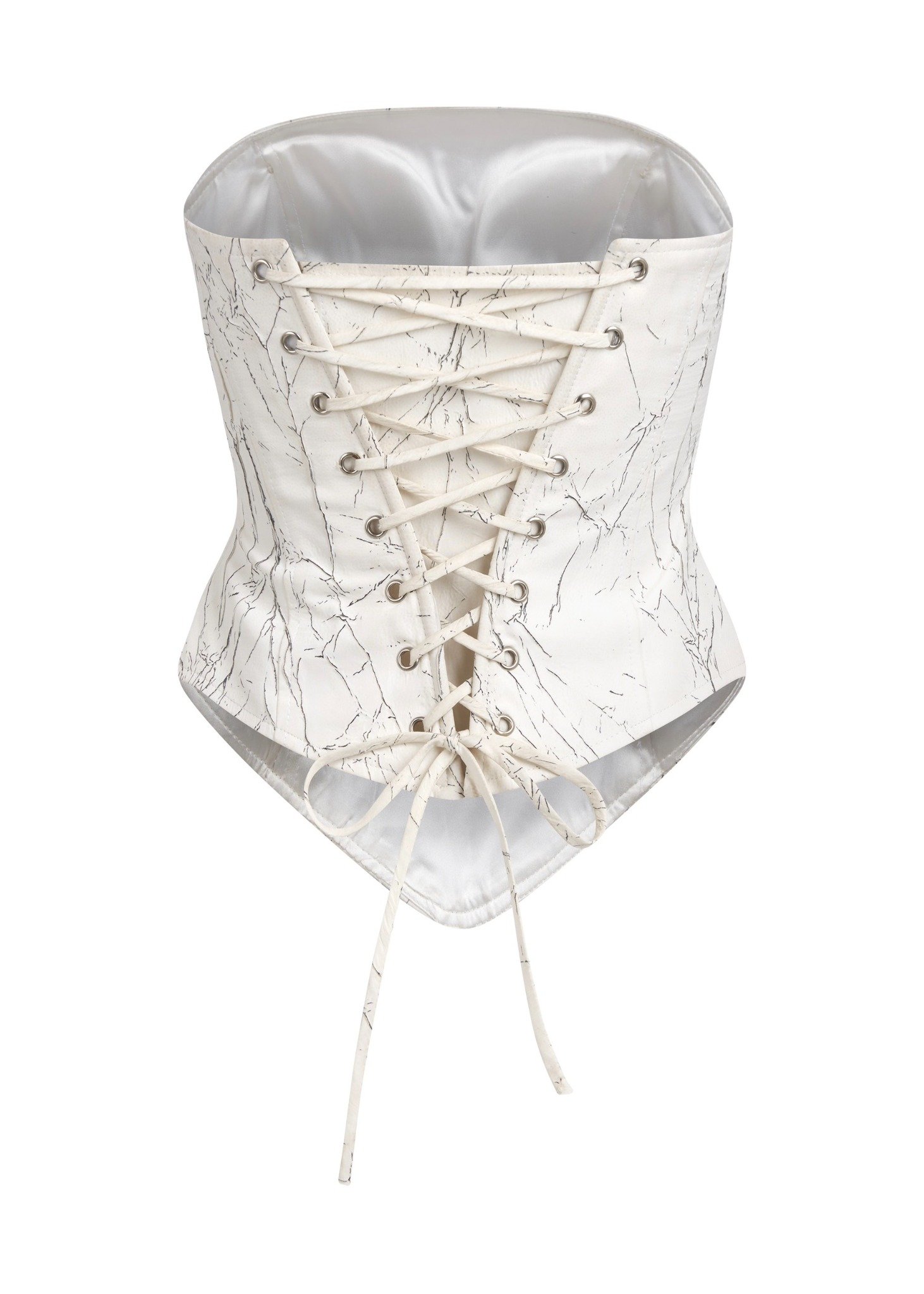  EPIPHANI 