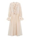  LILY DRESS 