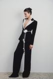  LUNA SUIT JACKET 
