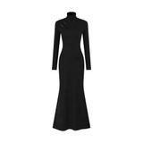  LUXE DRESS 