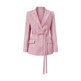 MARGOT SUIT JACKET 