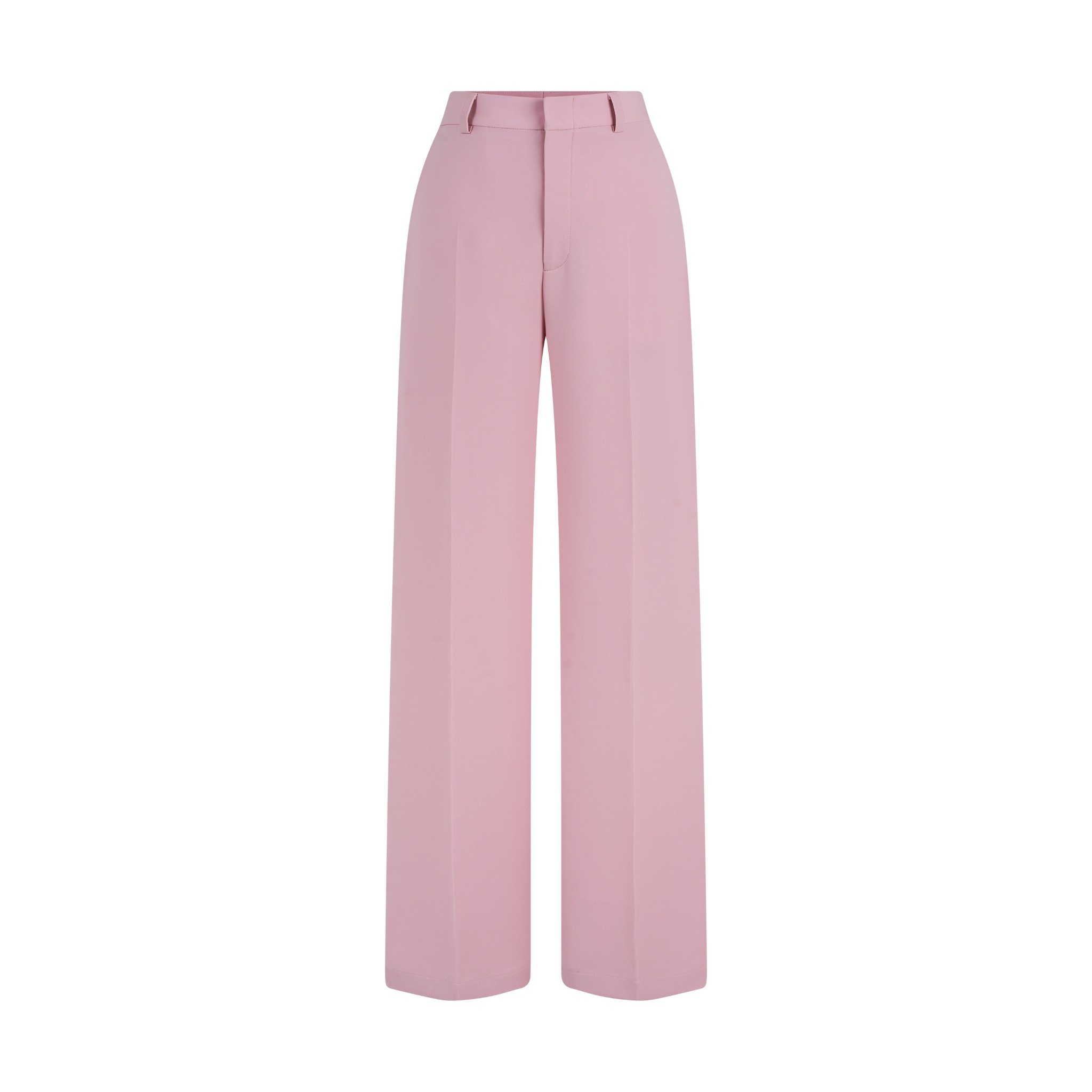  MARGOT TROUSERS 