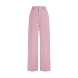  MARGOT TROUSERS 